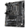 Gigabyte B660 DS3H AX DDR4 - 709179 - zdjęcie 5